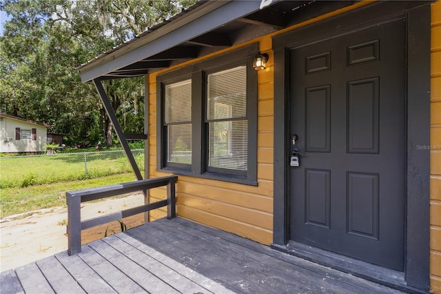 20099 Oakdale Ave, Brooksville, FL 34601 - photo 9