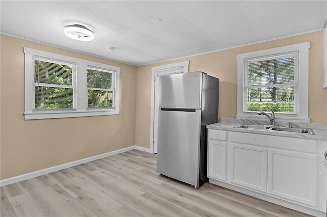 20099 Oakdale Ave, Brooksville, FL 34601 - photo 14