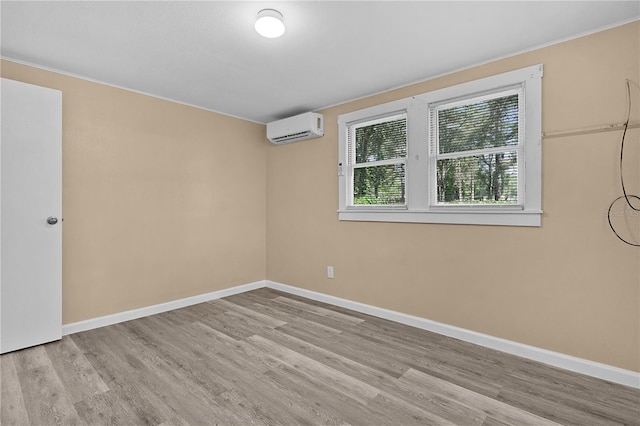 20099 Oakdale Ave, Brooksville, FL 34601 - photo 22
