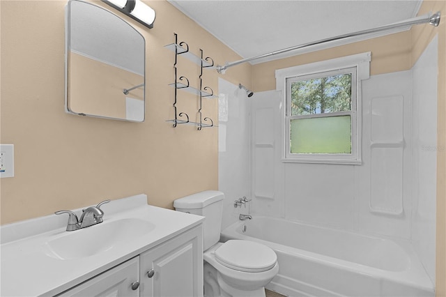 20099 Oakdale Ave, Brooksville, FL 34601 - photo 23