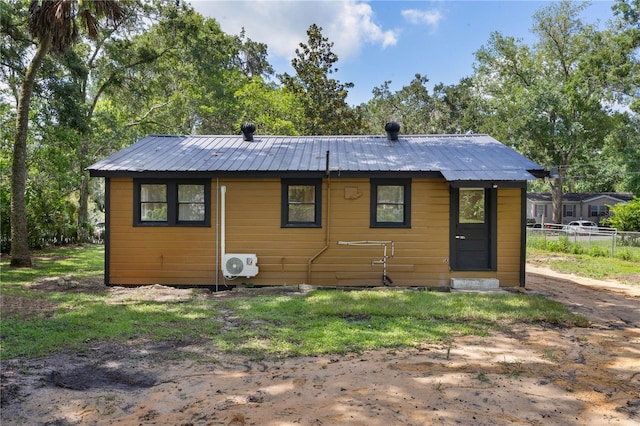 20099 Oakdale Ave, Brooksville, FL 34601 - photo 27