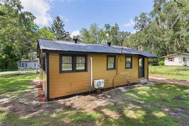 20099 Oakdale Ave, Brooksville, FL 34601 - photo 28