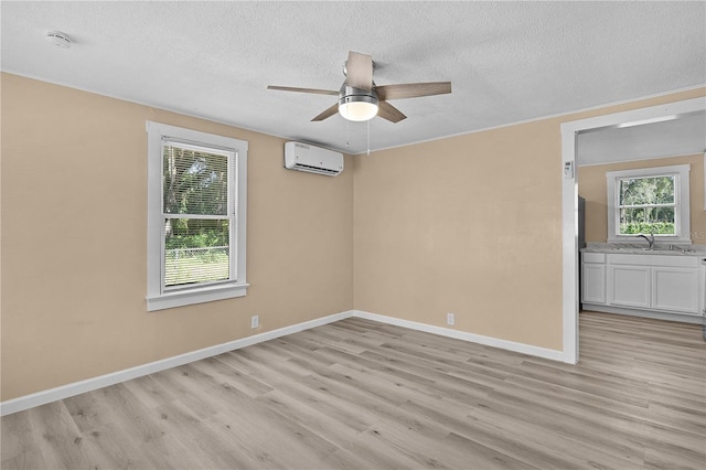 20099 Oakdale Ave, Brooksville, FL 34601 - photo 31