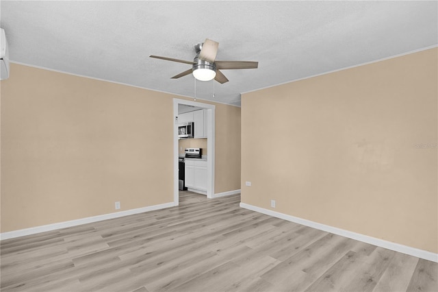 20099 Oakdale Ave, Brooksville, FL 34601 - photo 32