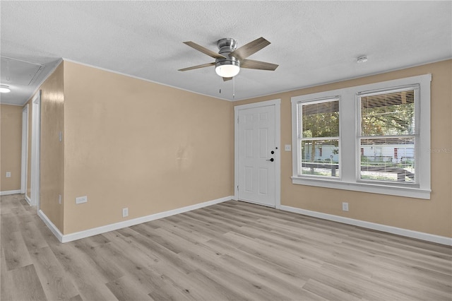 20099 Oakdale Ave, Brooksville, FL 34601 - photo 33