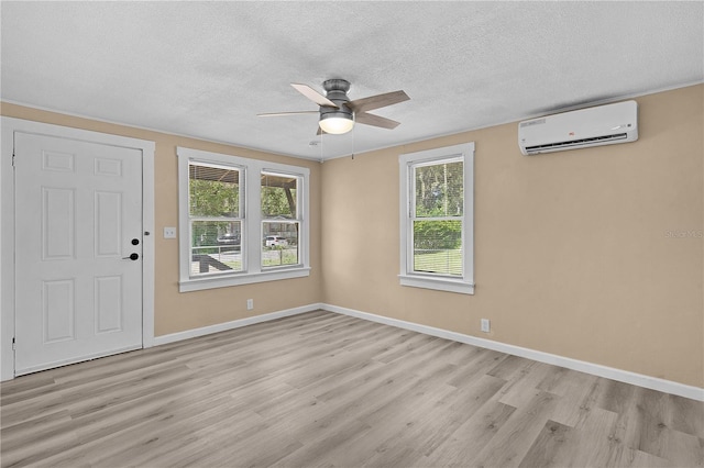 20099 Oakdale Ave, Brooksville, FL 34601 - photo 34