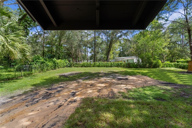 20099 Oakdale Ave, Brooksville, FL 34601 - photo 36