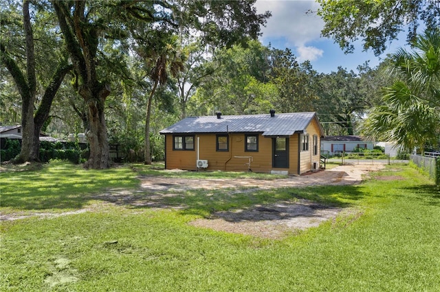 20099 Oakdale Ave, Brooksville, FL 34601 - photo 37