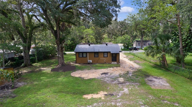 20099 Oakdale Ave, Brooksville, FL 34601 - photo 38