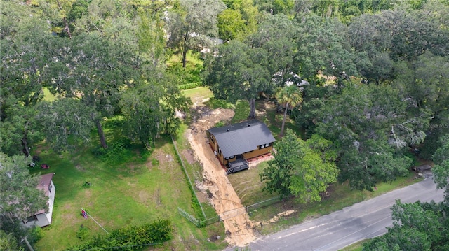 20099 Oakdale Ave, Brooksville, FL 34601 - photo 40