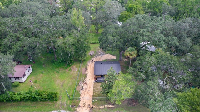 20099 Oakdale Ave, Brooksville, FL 34601 - photo 41