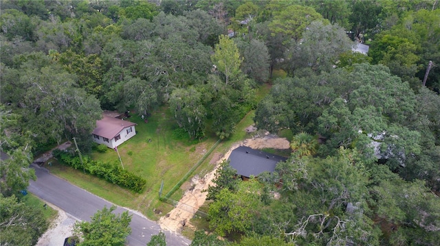 20099 Oakdale Ave, Brooksville, FL 34601 - photo 42