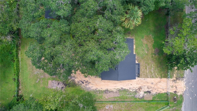 20099 Oakdale Ave, Brooksville, FL 34601 - photo 43