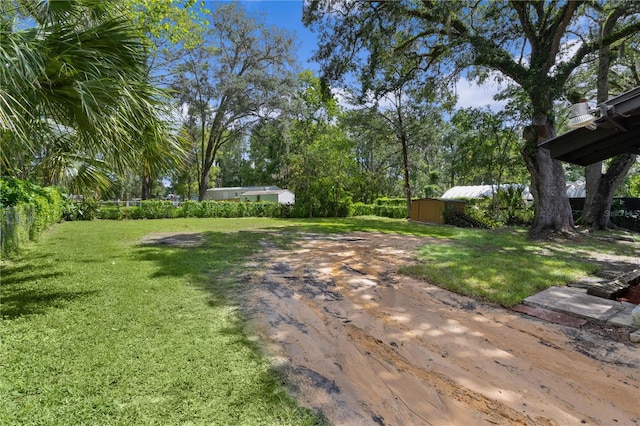 20099 Oakdale Ave, Brooksville, FL 34601 - photo 44
