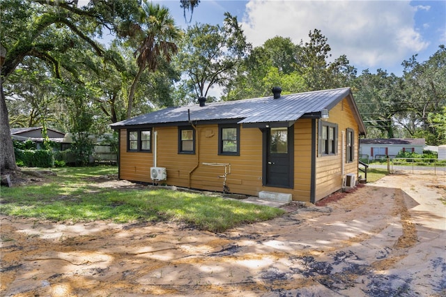 20099 Oakdale Ave, Brooksville, FL 34601 - photo 45