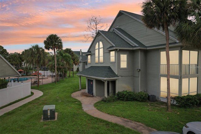 6088 Westgate Dr Unit 201, Orlando, FL 32835 - photo 1
