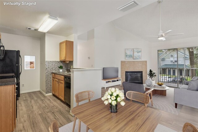 6088 Westgate Dr Unit 201, Orlando, FL 32835 - photo 3