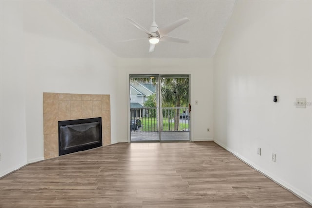 6088 Westgate Dr Unit 201, Orlando, FL 32835 - photo 4