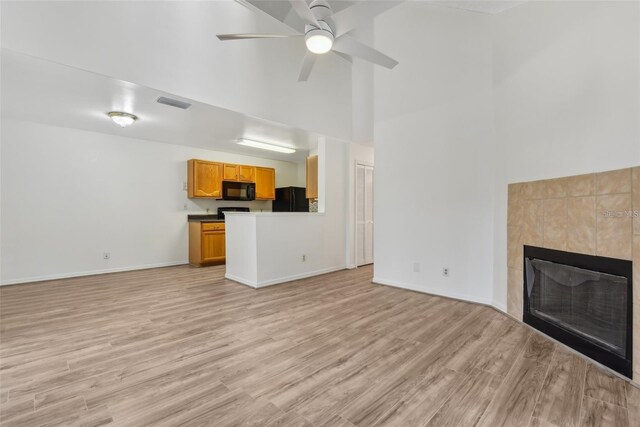 6088 Westgate Dr Unit 201, Orlando, FL 32835 - photo 5