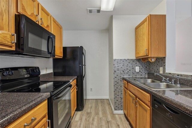 6088 Westgate Dr Unit 201, Orlando, FL 32835 - photo 6