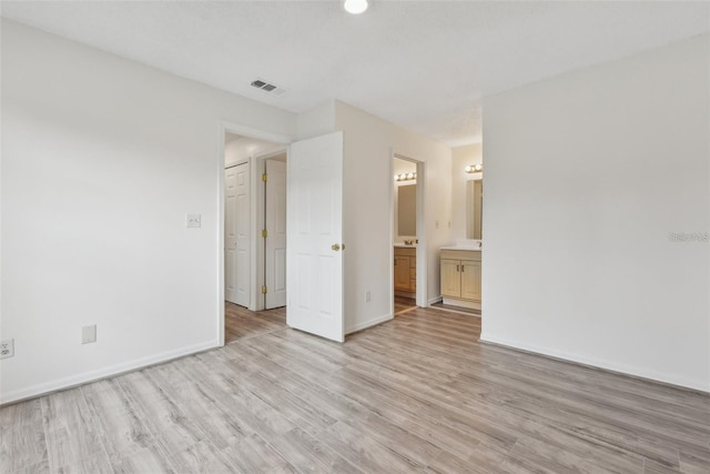 6088 Westgate Dr Unit 201, Orlando, FL 32835 - photo 7