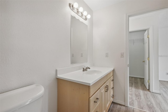 6088 Westgate Dr Unit 201, Orlando, FL 32835 - photo 10