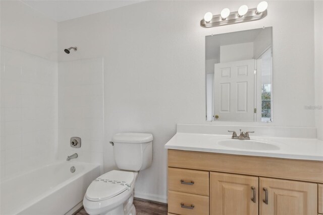6088 Westgate Dr Unit 201, Orlando, FL 32835 - photo 11