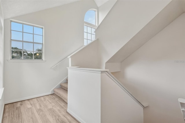 6088 Westgate Dr Unit 201, Orlando, FL 32835 - photo 12