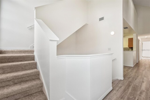 6088 Westgate Dr Unit 201, Orlando, FL 32835 - photo 13