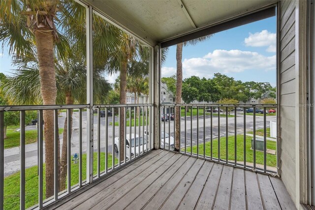 6088 Westgate Dr Unit 201, Orlando, FL 32835 - photo 16