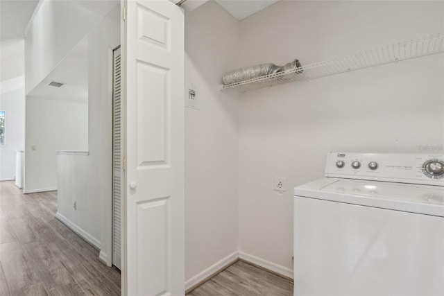 6088 Westgate Dr Unit 201, Orlando, FL 32835 - photo 17