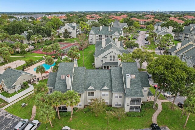 6088 Westgate Dr Unit 201, Orlando, FL 32835 - photo 18