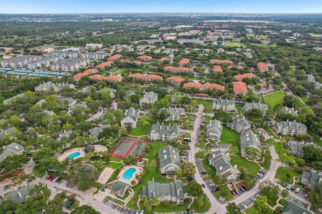 6088 Westgate Dr Unit 201, Orlando, FL 32835 - photo 19