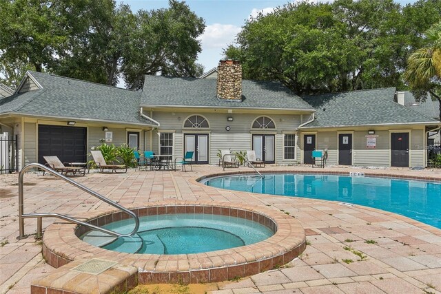6088 Westgate Dr Unit 201, Orlando, FL 32835 - photo 22