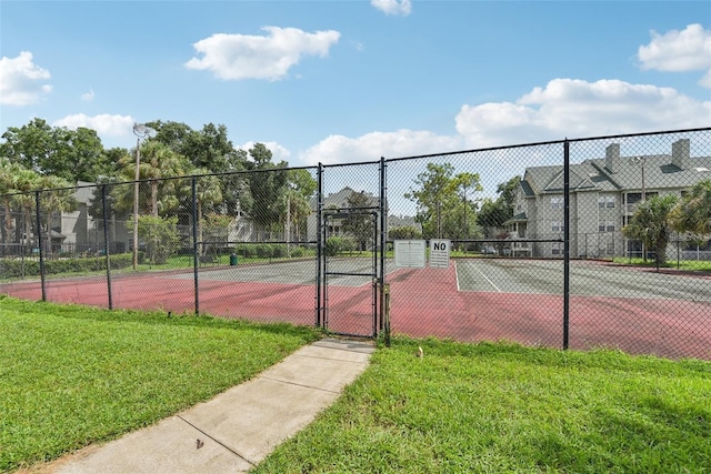 6088 Westgate Dr Unit 201, Orlando, FL 32835 - photo 23