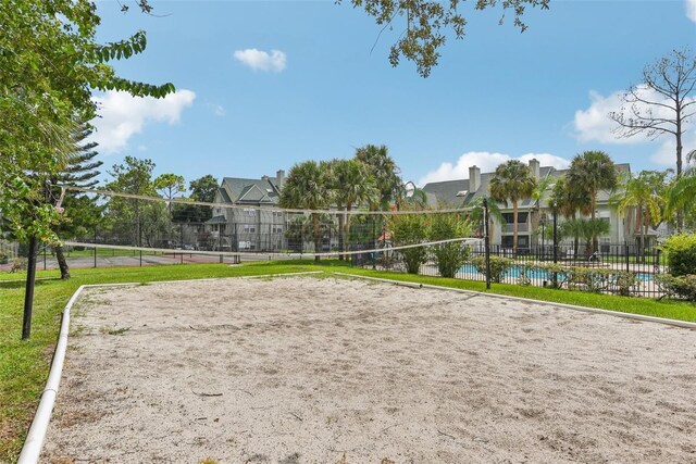 6088 Westgate Dr Unit 201, Orlando, FL 32835 - photo 24