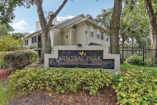6088 Westgate Dr Unit 201, Orlando, FL 32835 - photo 26