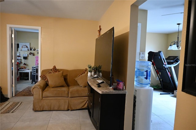 410 5th St S, Dundee, FL 33838 - photo 4