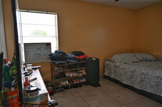 410 5th St S, Dundee, FL 33838 - photo 15