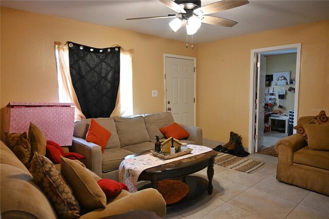 410 5th St S, Dundee, FL 33838 - photo 3