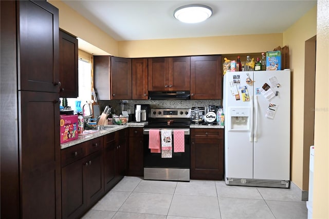410 5th St S, Dundee, FL 33838 - photo 5