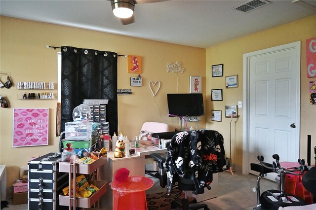 410 5th St S, Dundee, FL 33838 - photo 7