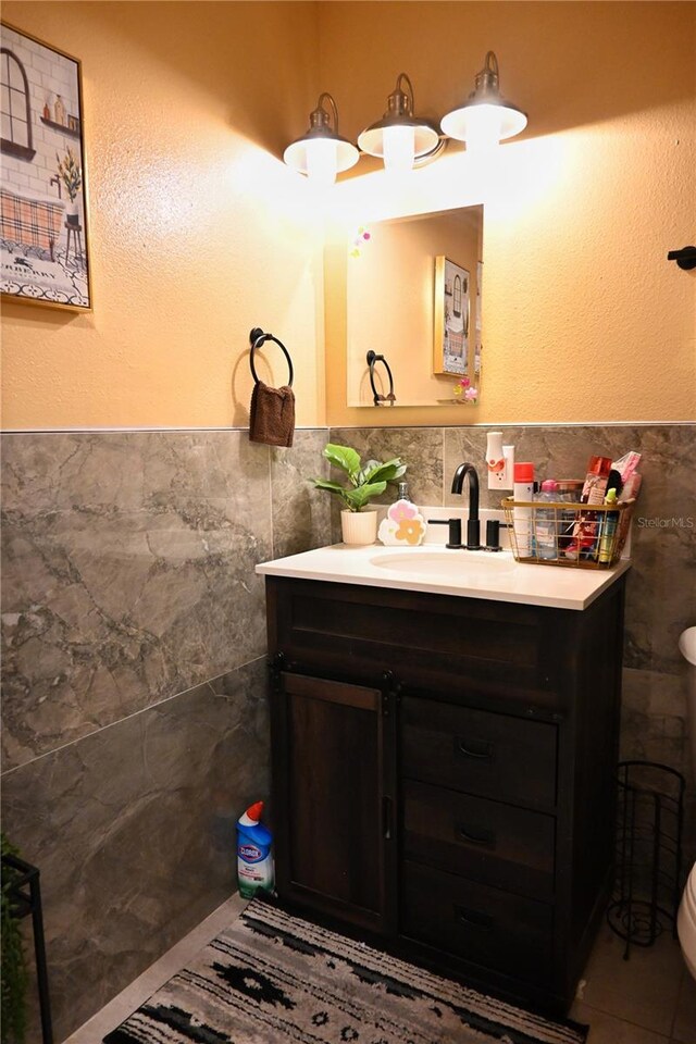 410 5th St S, Dundee, FL 33838 - photo 11