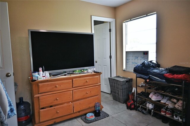 410 5th St S, Dundee, FL 33838 - photo 13