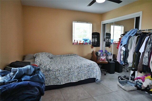 410 5th St S, Dundee, FL 33838 - photo 14