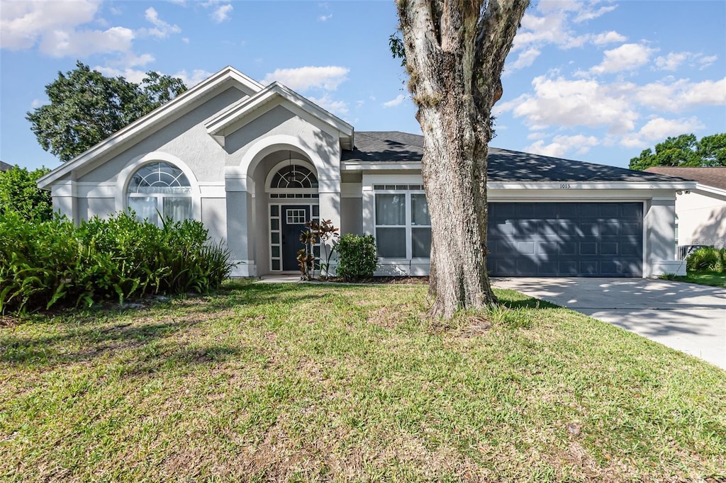 1013 Silcox Branch Cir, Oviedo, FL 32765 - photo 1