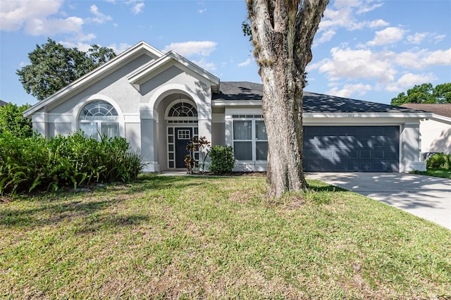 1013 Silcox Branch Cir, Oviedo, FL 32765 - photo 1