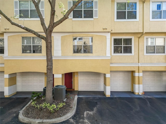 1810 Shadow View Cir Unit 1810, Maitland, FL 32751 - photo 1