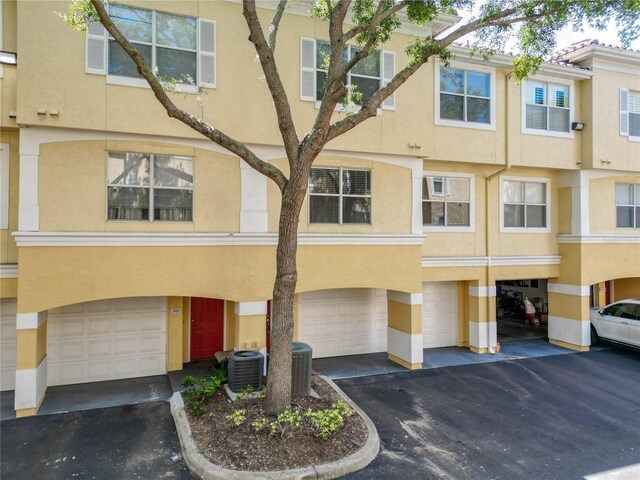 1810 Shadow View Cir Unit 1810, Maitland, FL 32751 - photo 2