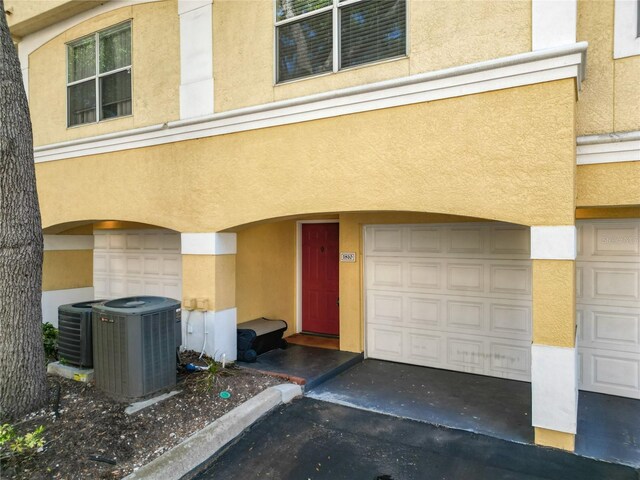 1810 Shadow View Cir Unit 1810, Maitland, FL 32751 - photo 4